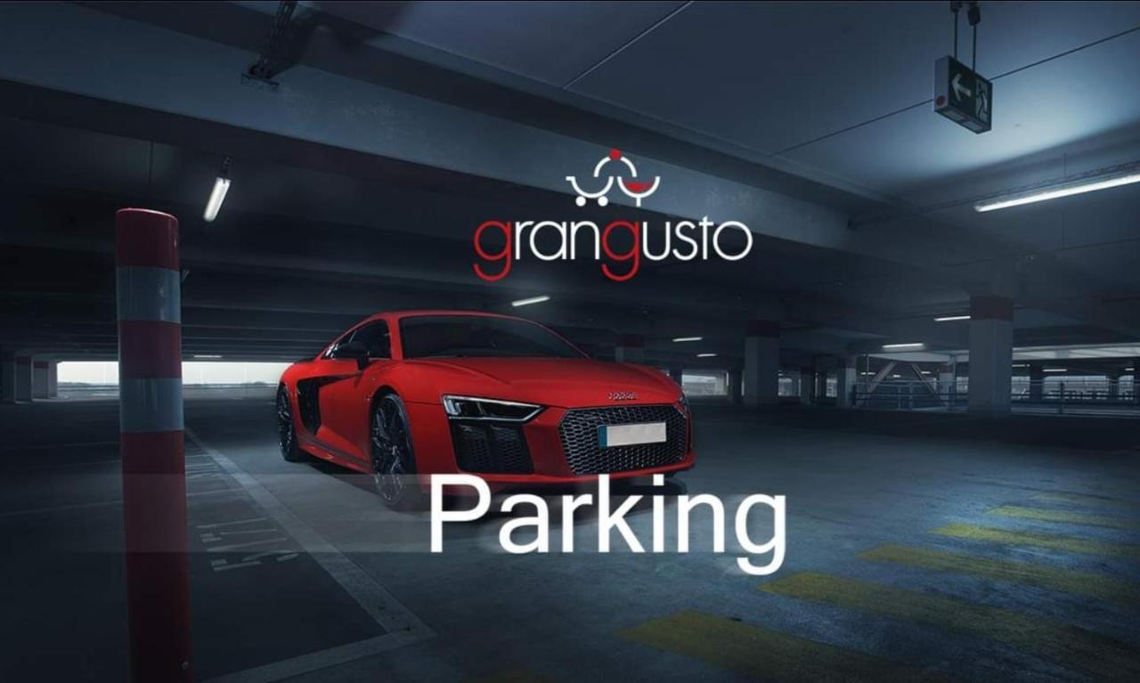 Suite San Gennaro Neapol Zewnętrze zdjęcie